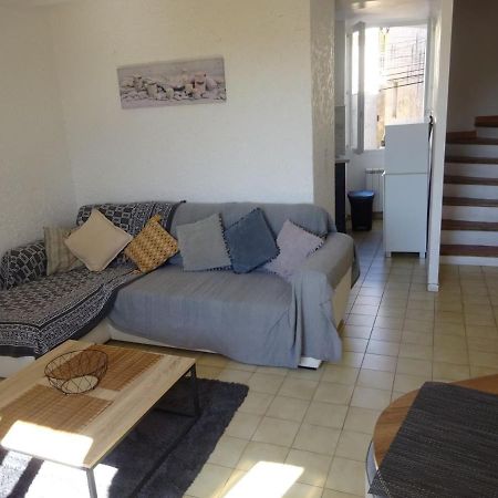 Verdon Secret - L'Escapade Parfaite Greoux-les-Bains Ngoại thất bức ảnh