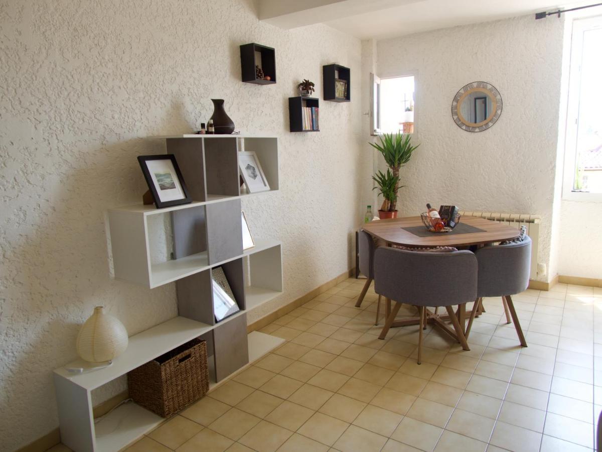 Verdon Secret - L'Escapade Parfaite Greoux-les-Bains Ngoại thất bức ảnh