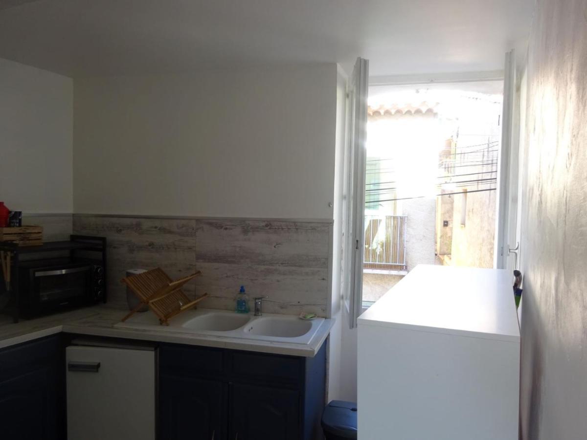 Verdon Secret - L'Escapade Parfaite Greoux-les-Bains Ngoại thất bức ảnh
