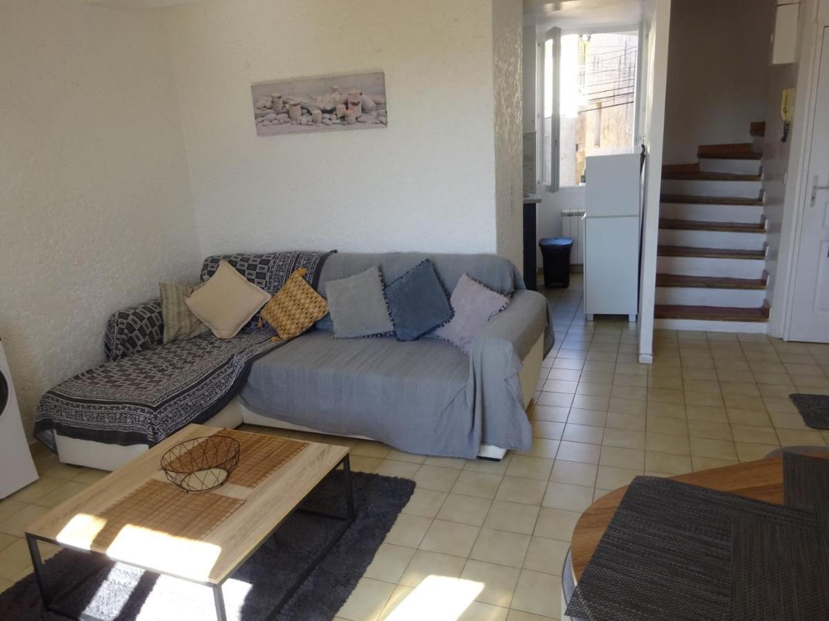 Verdon Secret - L'Escapade Parfaite Greoux-les-Bains Ngoại thất bức ảnh