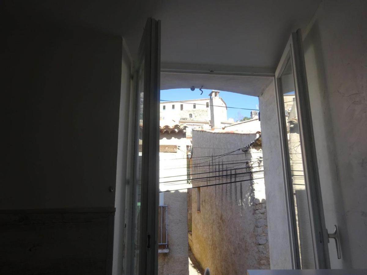 Verdon Secret - L'Escapade Parfaite Greoux-les-Bains Ngoại thất bức ảnh