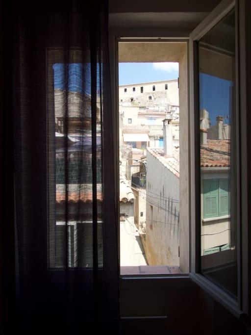 Verdon Secret - L'Escapade Parfaite Greoux-les-Bains Ngoại thất bức ảnh
