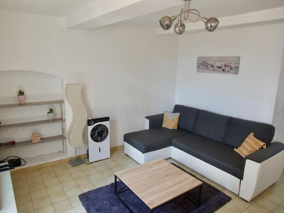 Verdon Secret - L'Escapade Parfaite Greoux-les-Bains Ngoại thất bức ảnh